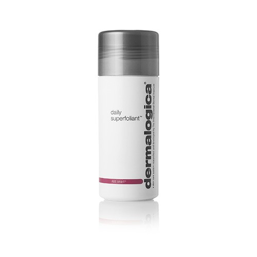 Dermalogica AGE smart Daily Superfoliant 