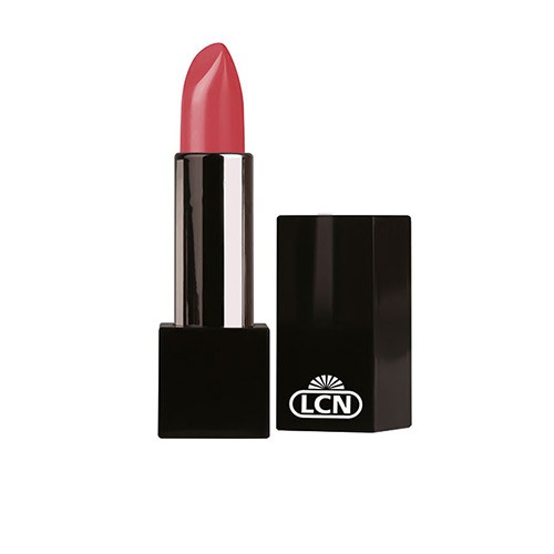 LCN Make-Up Lipstick absolute devotion 4,1g