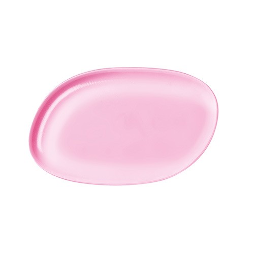Artdeco Silicone Blender Pink 