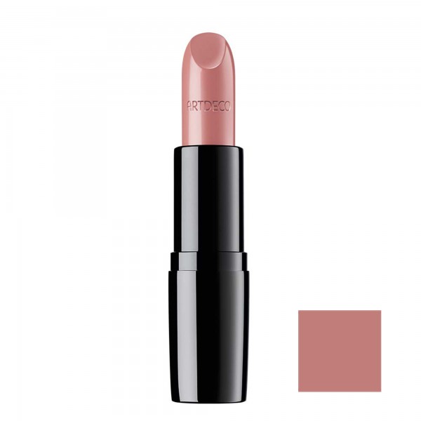 Artdeco Perfect Color Lipstick Nr.830 spring in paris