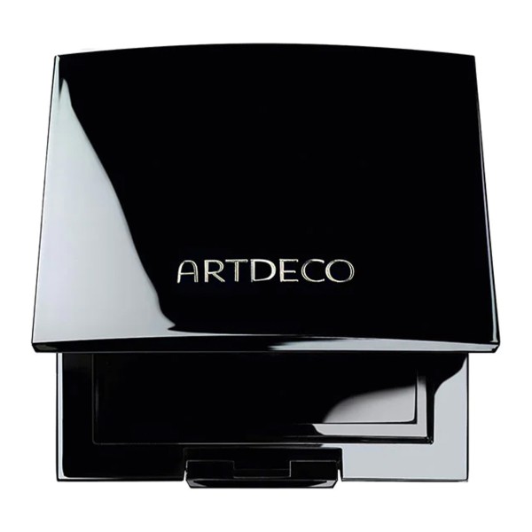 Artdeco Beauty Box Trio 