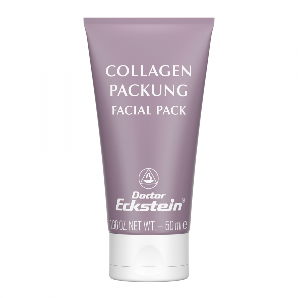 Doctor Eckstein® Collagen Packung