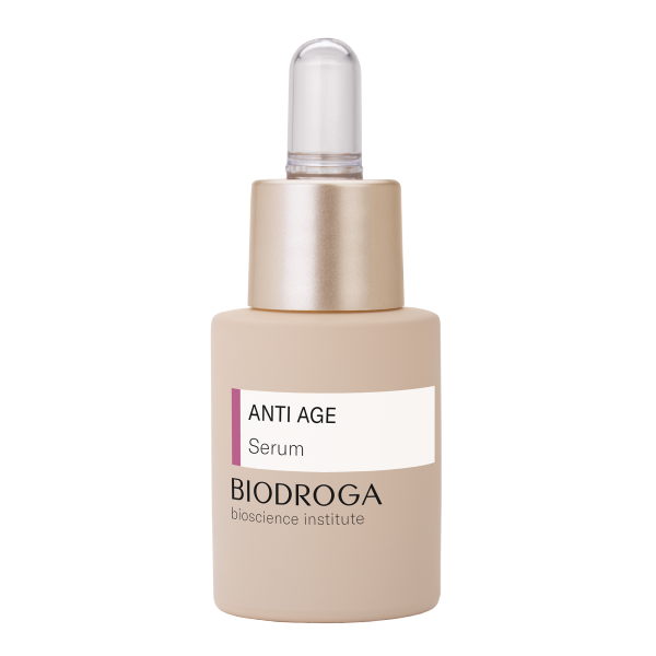Biodroga Anti Age Serum 
