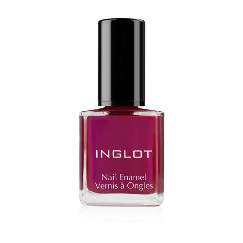 Inglot Nail Enamel Nr.139 15ml