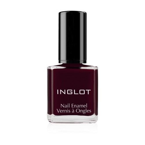 Inglot Nail Enamel Nr.184 15ml