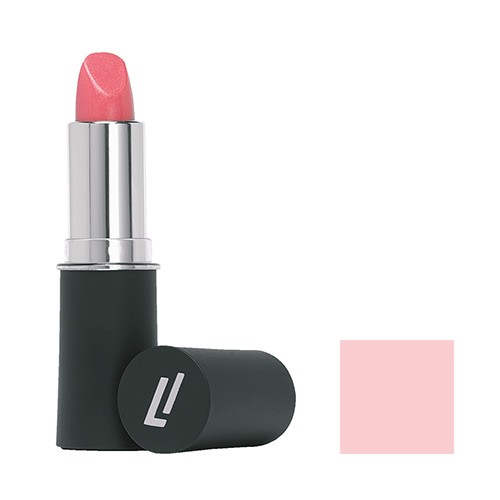 Isabelle Lancray Maquillage Lippenstift Balm 00 3,8g