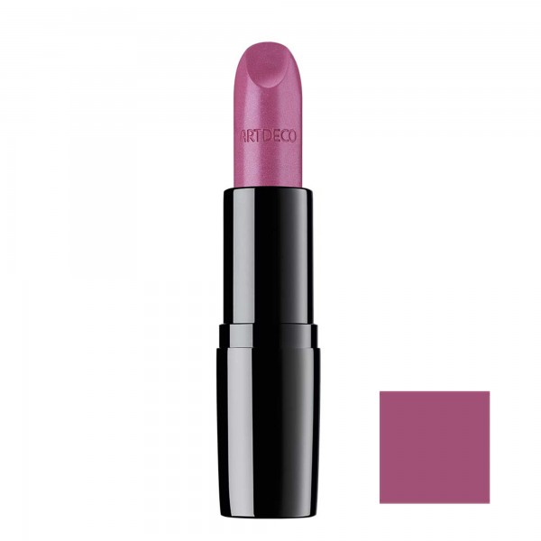 Artdeco Perfect Color Lipstick Nr.944 charmed purple