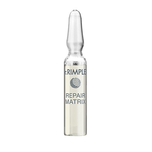 Dr. Rimpler Fluid Med Repair Matrix 2ml