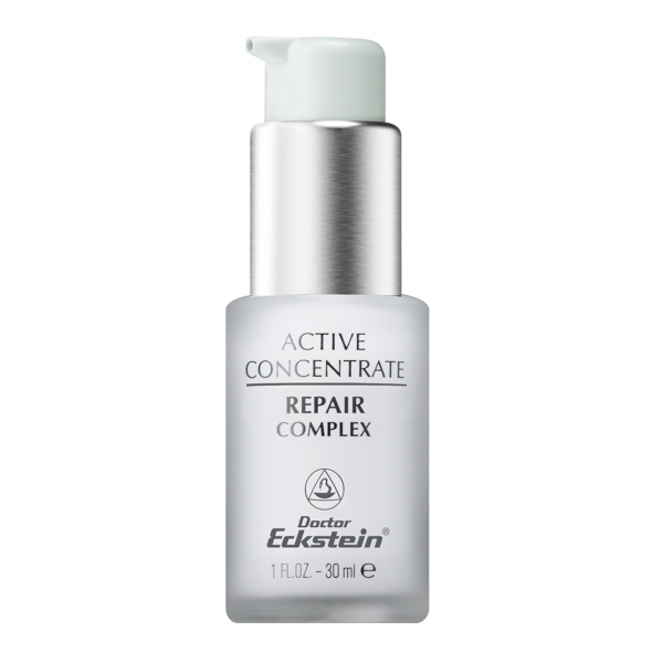 Doctor Eckstein® Active Concentrate Repair Complex