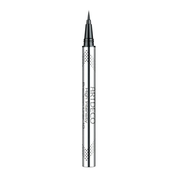 Artdeco High Intensity Precision Liner Nr. 10 ultra black