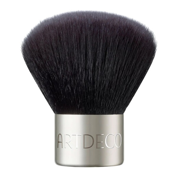 Artdeco Brush für Mineral Powder Foundation