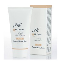 CNC BB Cream Blemish Beauty Balm light 50ml