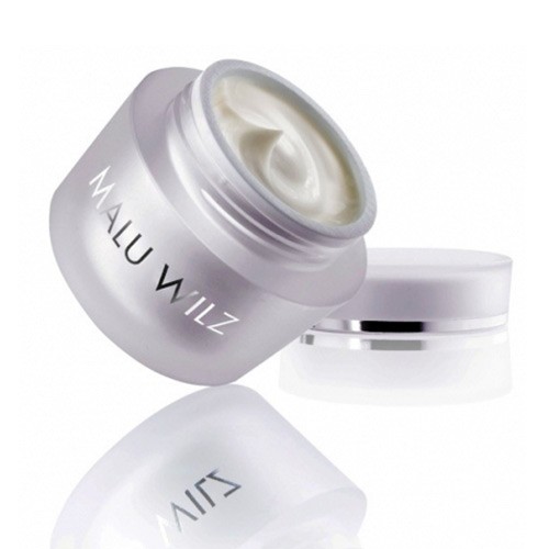 Malu Wilz Caviar Moisturizing Eye Cream 15ml
