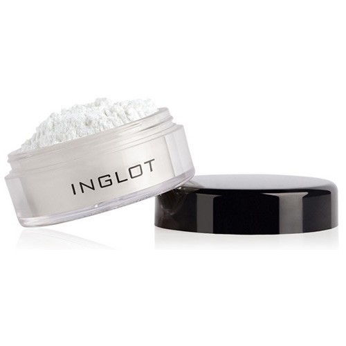 Inglot Translucent Loose Powder Nr.216 1,5g