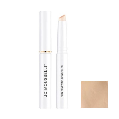 Xtreme Lashes Skin Renewing Concealer - Neutral 2,55ml