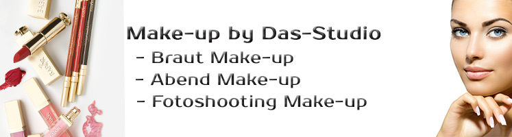 das-studio-make-up